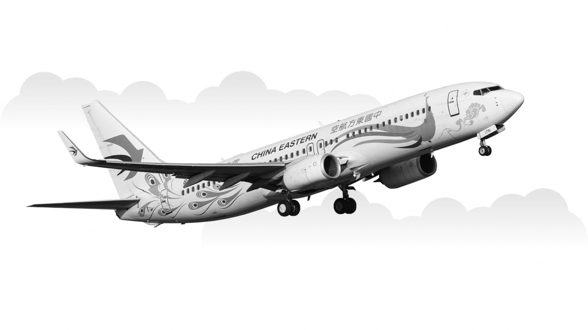 Thảm kịch rơi máy bay tại Trung Quốc và các vụ tai nạn liên quan đến Boeing 737-800